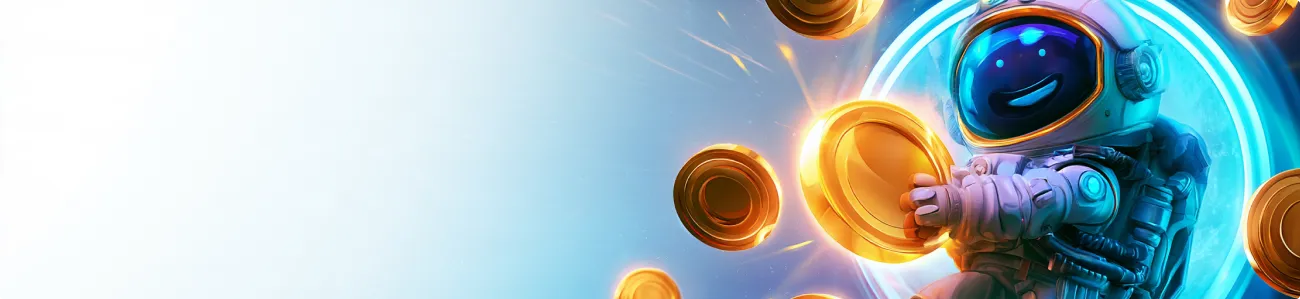 Auspin168 casino Banner 1